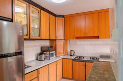 Blk 622 Hougang Avenue 8 (Hougang), HDB Executive #453388131